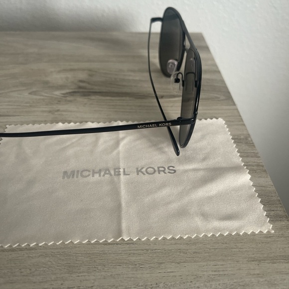 MK Kona Sunglasses